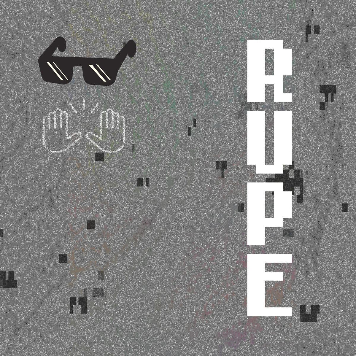 RUPE